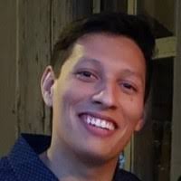 100+ "Russell Torres" profiles