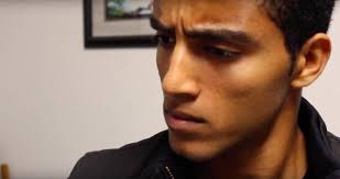 Mainline (Short 2016)