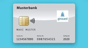 Mit ihrer maestro karte können sie weltweit in geschäften, restaurants und tankstellen bargeldlos und kontaktlos bezahlen oder geld am automaten abheben. Girocard Kontaktlos Commerzbank Startet Hypovereinsbank Tauscht Kostenfrei