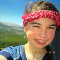 50+ "Lillian Dawson" profiles