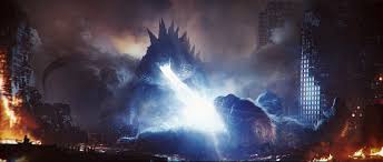 When is the godzilla vs. Godzilla Vs Kong Release Date Cast And More Droidjournal