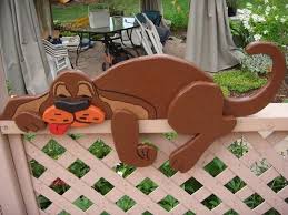 Pin Von Uyghur Henim Auf Idea Holzblumen Basteln Mit Holz Bastelideen