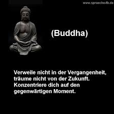 Sammlung von erika schäfer • zuletzt aktualisiert: Buddha Zitate Deutsch