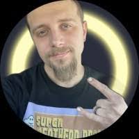 Robbie Ware's Instagram, Twitter & Facebook