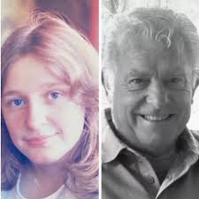 Funeral notices published in the Grimsby Telegraph and Scunthorpe Telegraph  this week