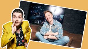 Willkommen goodbye é uma música popular de joris | crie seus próprios vídeos do tiktok com a música willkommen goodbye e descubra 0 vídeos feitos por criadores novos e populares. Musiker Joris Warum Sich Dj Bobo Bei Mir Entschuldigt Hat Mdr Jump
