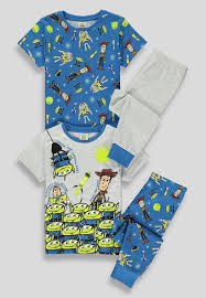 Lol Pyjamas Matalan Shop Clothing Shoes Online