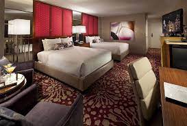 Mgm Grand Hotel And Casino In Las Vegas Las Vegas Suites Vegas Suites Cheap Hotel Room
