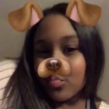 Anais Ortiz (@anaisortiz23)