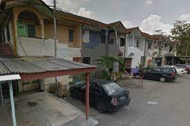 Maybe you would like to learn more about one of these? Taman Kajang Utama For Sale In Kajang Propsocial