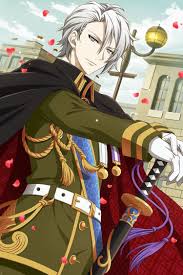 triggerผลการค นหาร ปภาพสำหร บ 八乙女 楽 trigger 学園 イラスト 八乙女楽 八乙女