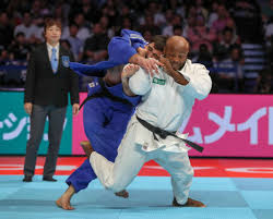 Jun 13, 2021 · mathematics is not deceiving. European Fighting Spirit Prevails For Malonga And Fonseca European Judo Union