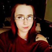 Greenleaf Financial Services