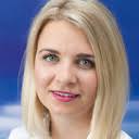 Napierala in der Personensuche von Das Telefonbuch