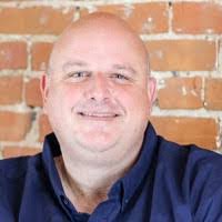 Jim Savard's Instagram, Twitter & Facebook