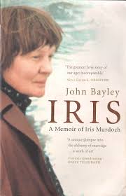 The Queen's (Full) English