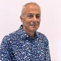 100+ "Danny Leduc" profiles