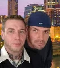 Scottie Anthony Hill Obituary (1983