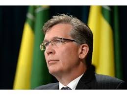 Panel named to give advice to reduce health regions