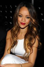 I Don T Really Admire Some Of Rihanna S Choices But She Is Absolutely Gorgeous