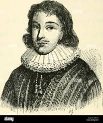 Will roach hi-res stock photography and images