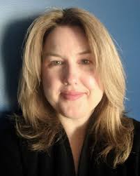 Sasha Cunningham, Registered Psychotherapist, Ottawa, ON, K1N