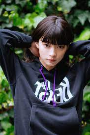 radio eva girls radio eva magazine ラヂオエヴァ マガジン 女性 女性 顔 女の子