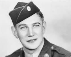 Anyone with Wentz Family History.??? My Levi Swatzbaugh's twin brother's  son, Edward Jacob Swartzbaugh married Savannah B. Wentz daughter of John K.  Wentz and Lydia Lohr. John died in Hanover in 1918.