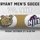 Bryant vs. Providence event image