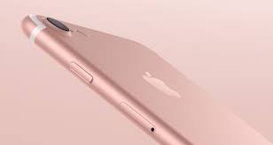 Pin On Technology