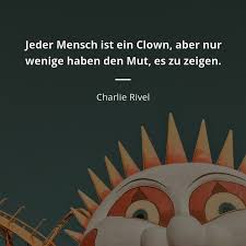 It's been 134 years since friedrich nietzsche declared: Johann Heinrich Pestalozzi Zitat Gott Ist Nahe Wo Die Menschen Einander Liebe Zeigen Zitate Beruhmter Personen
