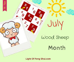 Turn On Your Luck Learn How Flying Stars And He Tu Combinations Transform Your Monthly Energy Flying Star Feng Shui Chinese New Year Calendar Stars