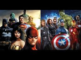 تحميل و مشاهدة فيلم incredibles 2 2018 مترجم فى اطار من الاكشن والمغامرات (فيلم الخارقون 2 ) حول (بوب بار) يبقى فى المنزل لكى يهتم بابنة الصغير عندما تكون ÙÙŠÙ„Ù… Ø§Ø¨Ø·Ø§Ù„ Ø®Ø§Ø±Ù‚ÙˆÙ† Ù¢