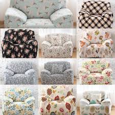 We did not find results for: Single Sofa Armchair Slipcover Elastic Seat Couch Cover Washable Slip Cover Buy At A Low Prices On Joom E Commerce Platform