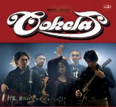 Entdecke rezepte, einrichtungsideen, stilinterpretationen und andere ideen zum ausprobieren. Cokelat Jauh Chord Tebak Gambar