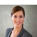 Redlin in der Personensuche von Das Telefonbuch