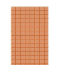 Materials and installation range from $3 to $7 per square foot on average. Gobain Ceramic Wall Tiles Grip Plain Tiles Per 5 Square Feet Buy Gobain Ceramic Wall Tiles Grip Plain Tiles Per 5 Square Feet At Best Price In India On Snapdeal