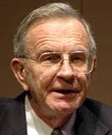 Top Experts Visit AAAS to Explore Role for Science Diplomacy in Building  Iran-U.S. Relations