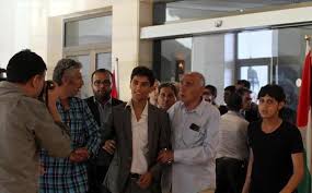 الصرف التعليمي والتطبيق في القرآن الكريم (ط المنار الإسلامية) تأليف: Ù…Ø­Ù…Ø¯ Ø¹Ø³Ø§Ù Ù…Ù†Ø¹ Ø¯Ø®ÙˆÙ„ÙŠ ÙÙ„Ø³Ø·ÙŠÙ† Ù„Ù† ÙŠÙ…Ù†Ø¹Ù†ÙŠ Ù…Ù† Ø§Ù„ØªØºÙ†ÙŠ Ø¨Ù‡Ø§