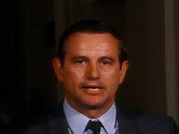 70 Yippies Stock Videos, Footage, & 4K Video Clips