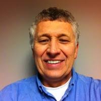 Abigail Ware Email & Phone Number