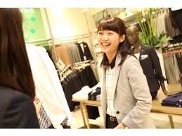 Orihica イオンモール千葉ニュータウン店 大学生向け のアルバイト バイト求人情報 マッハバイトでアルバイト探し
