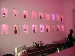 Try these troubleshooting steps to unlock it including cleaning it, checking for damage, and restarting. Unlock Bar Picture Of Keys Select Ludhiana By Lemon Tree Hotels Tripadvisor