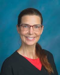 OCASA Teachers and Staff