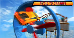 Choose one of the 40 coolest. Madalin Stunt Cars 3 Top Speed Car Racing Simulator Game Adostuntcars2