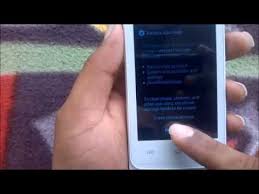 Or do you want to remove pin or pattern . Forgot Password Kyocera Phone Detailed Login Instructions Loginnote