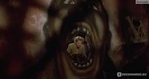 Review by patrick willems ★★★½ 2. Kendimen 1992 Film Sladenkij Takoj Uzhasnenkij Net Otzyvy Pokupatelej