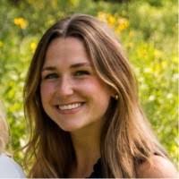 90+ "Lentsch" profiles