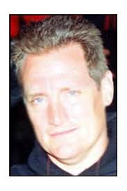 Timothy Gotshalk Obituary (2009)