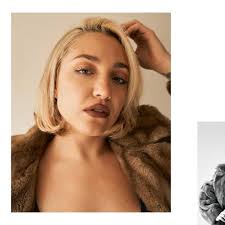 David A Solorzano (@davesolophoto) • Instagram photos and videos